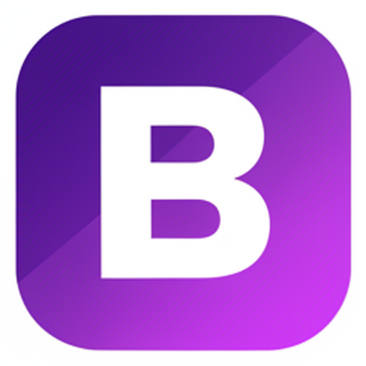 Botsy